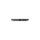 Xiaomi POCO M4 Pro 8/256GB Power Black - 731327 - zdjęcie 6